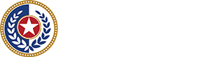 Texas Health and Human Services